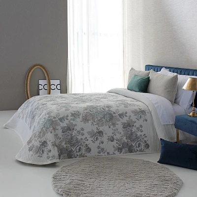 Couvre-lit « Sivan »