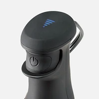 Ricardo Hand Blender with Chopper and Beaker