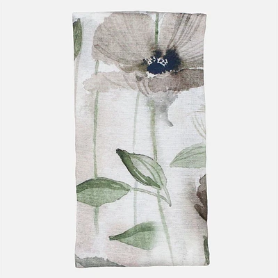 Soho Napkin