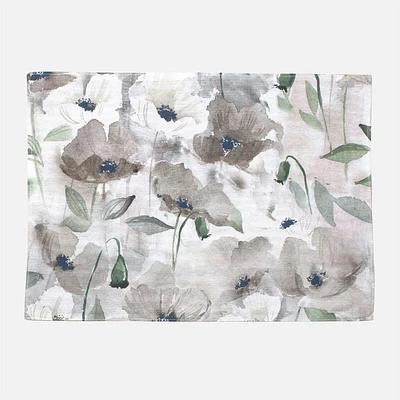 Soho Placemat
