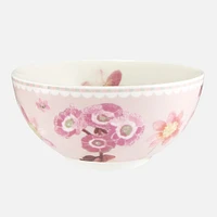 Maxwell & Williams Primula Bowl 12cm-Pink 