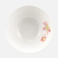 Maxwell & Williams Primula Bowl 12cm-Pink 