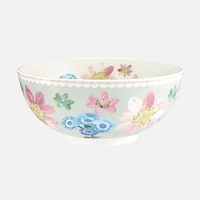 Maxwell & Williams Primula Bowl 16cm-Sage 