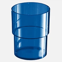 S&Co Plastic Beverage Set, 5-Pieces