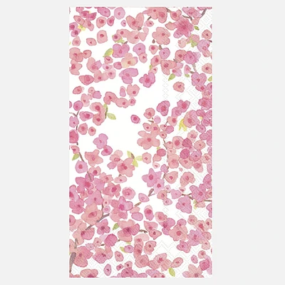 Napkins, Pack of 16 - Meryl Buffet 
