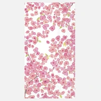 Napkins, Pack of 16 - Meryl Buffet 
