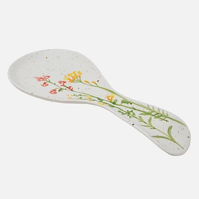 Spoon Rest Meadow