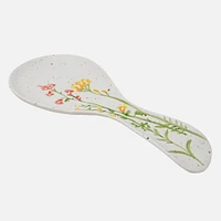 Spoon Rest Meadow