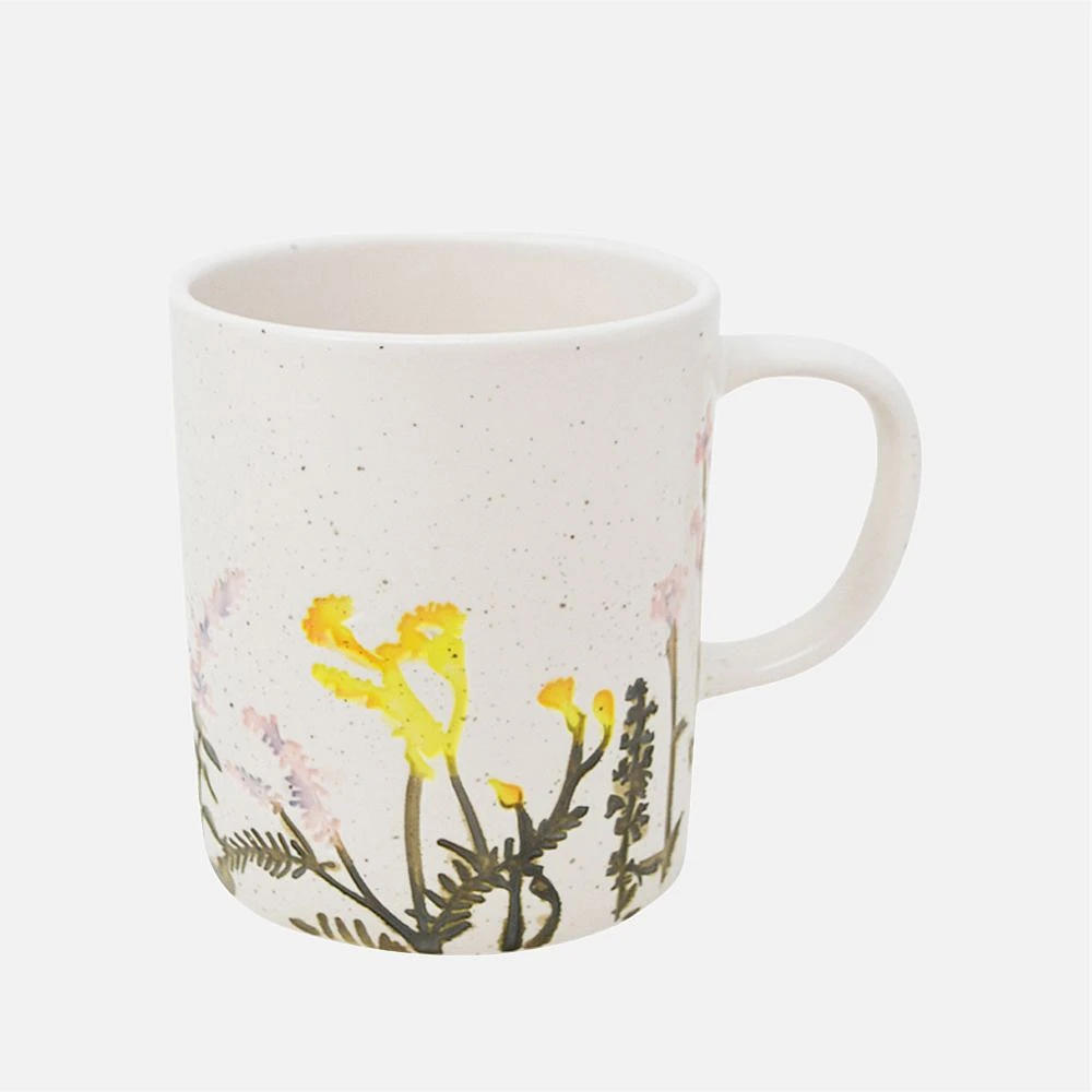 Meadow Mug