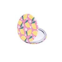 Compact Mirror Assorted