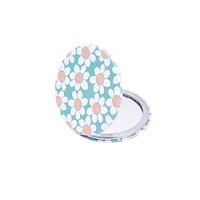 Compact Mirror Assorted