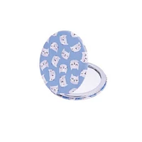 Compact Mirror Assorted