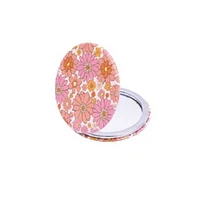 Compact Mirror Assorted