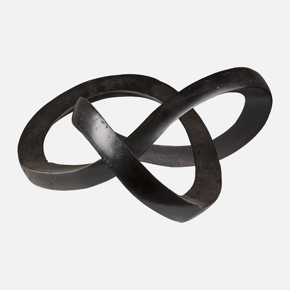 Sculpture « Marijo »