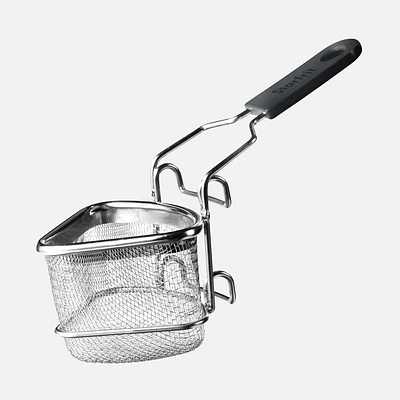 Starfrit Fondue Cooking Basket - 200ml