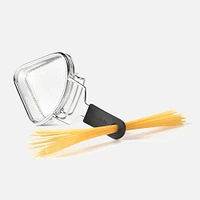 Starfrit Fondue Cooking Basket - 200ml