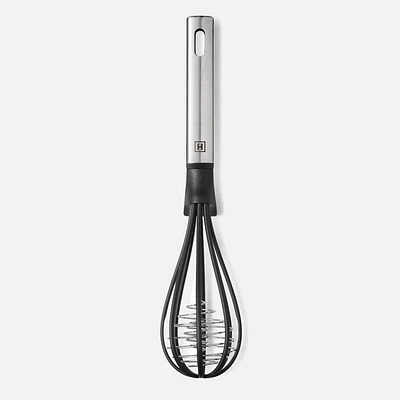 Heritage Whisk 2 in 1