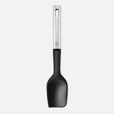 Heritage Silicone Spatula 3 in 1