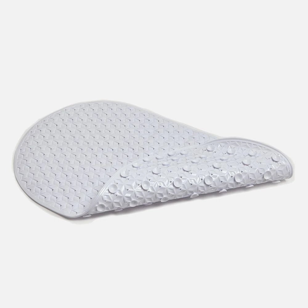 Tapis de bain Star Weave