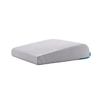 Orthex® Symbia 08° Orthopedic Ergonomic Triangular Leg Wedge Pillow