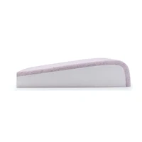 Orthex® Symbia 08° Orthopedic Ergonomic Triangular Leg Wedge Pillow