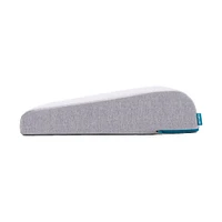 Orthex® Symbia 08° Orthopedic Ergonomic Triangular Leg Wedge Pillow