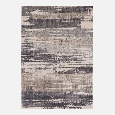 Camino Carpet - Beige Mix