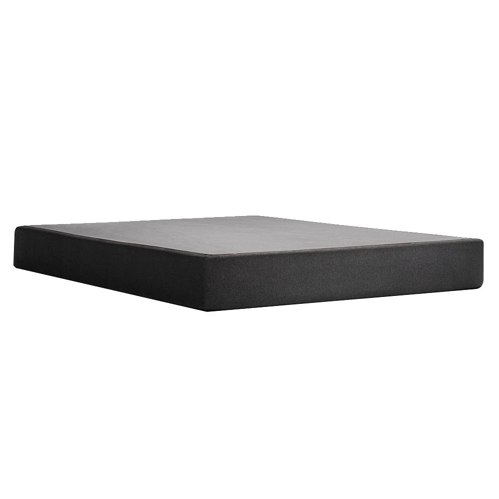 Foundation - High Profile Box Spring (9")
