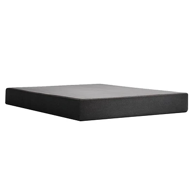 Foundation - High Profile Box Spring (9")