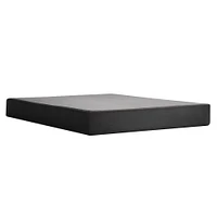 Foundation - High Profile Box Spring (9")