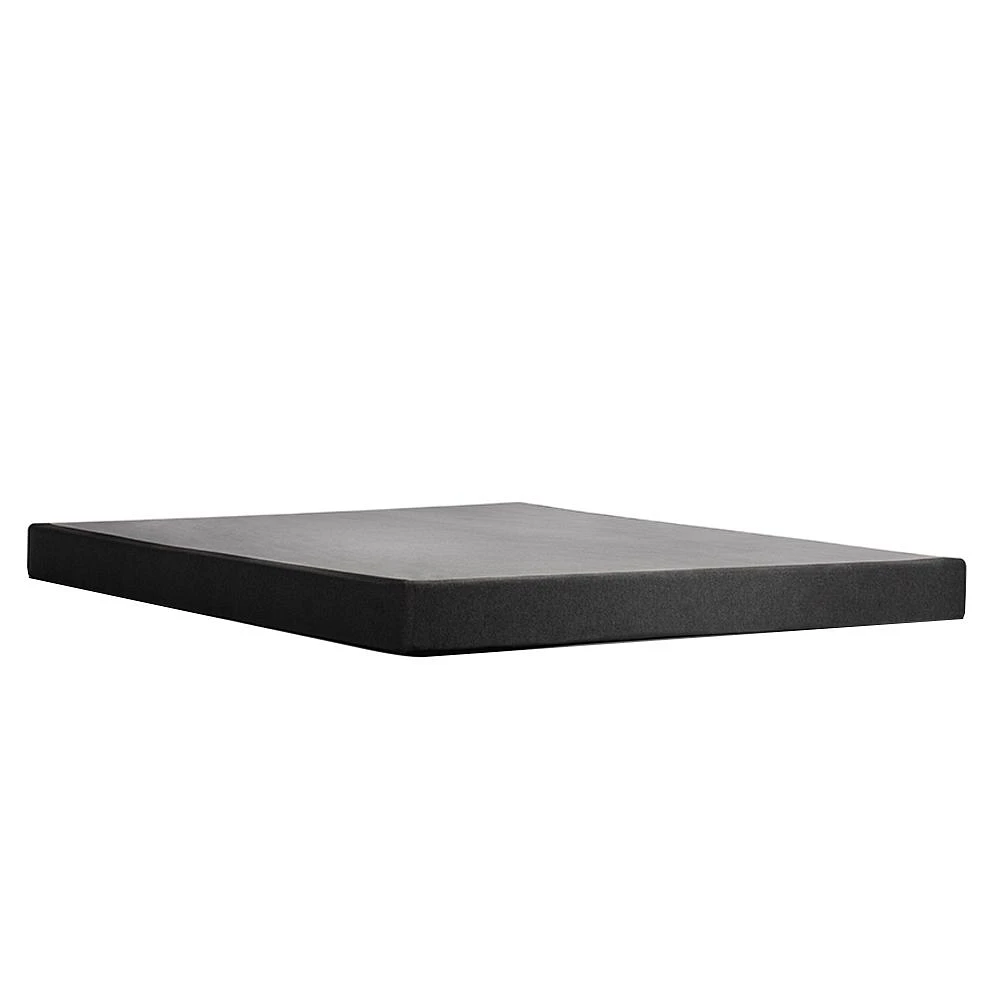 Foundation - Low Profile Box Spring (5")