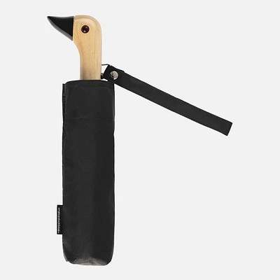 Duckhead Umbrella - Black