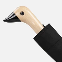 Duckhead Umbrella - Black