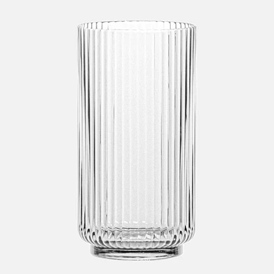 Verre/Jambo 22oz Mesa-Transpa