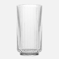 Verre/Jambo 22oz Mesa-Transpa
