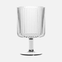 Goblet Empilable 15oz Mesa-Tr.