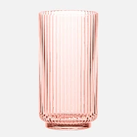 Verre/Jambo 22oz Mesa-Rose