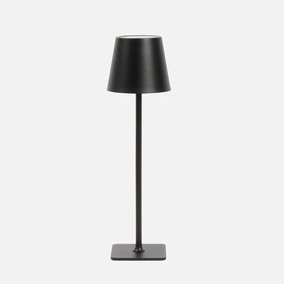 LED 3 Level Touch Table Lamp