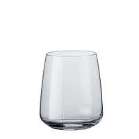 Planeo Set of 4 Water Glasses by Bormioli Rocco