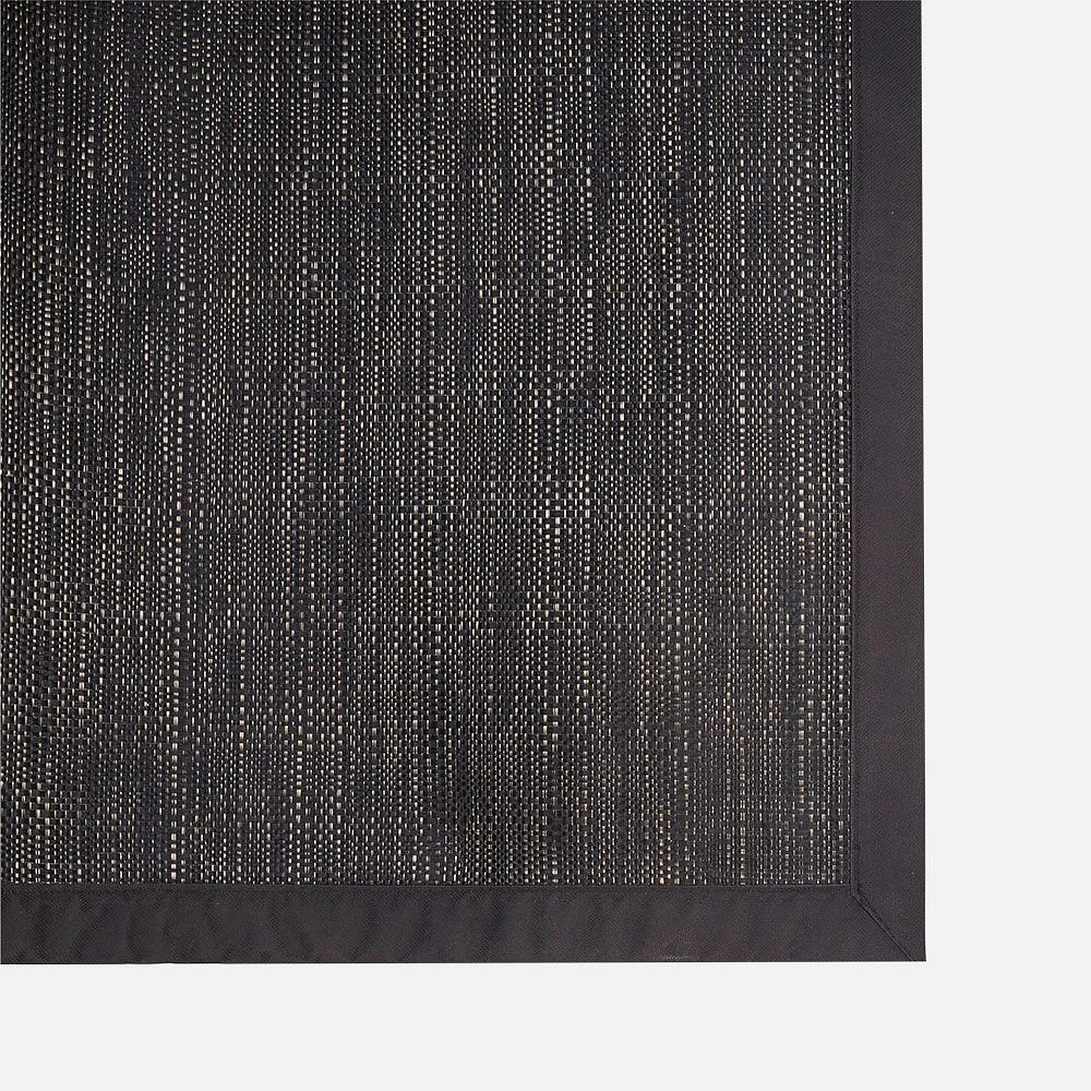 Trace Floor Mat - 20" x 34