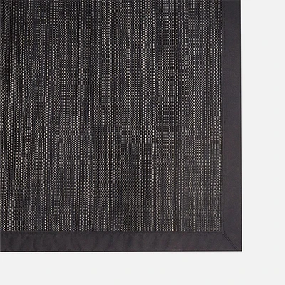 Trace Floor Mat - 20" x 34