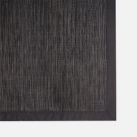 Trace Floor Mat - 20" x 34