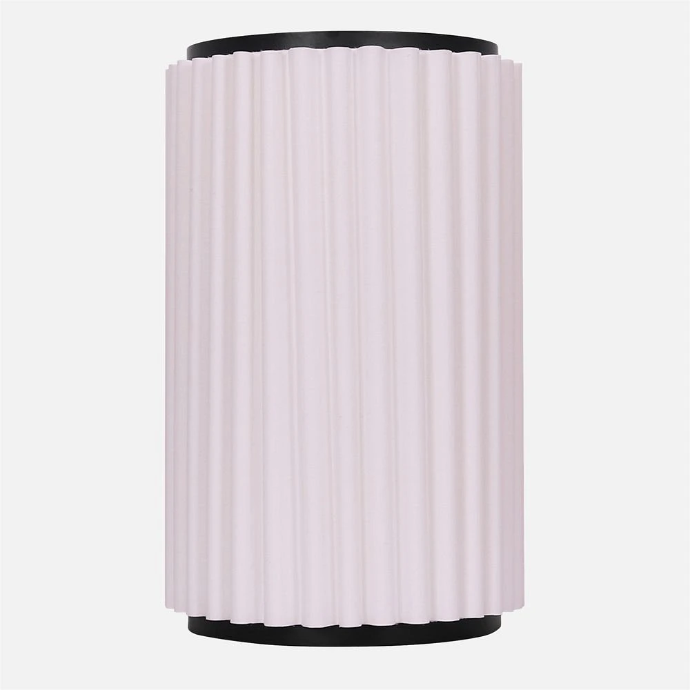 Trina Table Lamp - Black