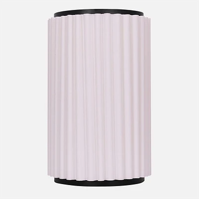 Trina Table Lamp - Black