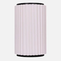 Trina Table Lamp - Black