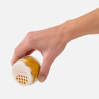 Trudeau Small Stacking Bottle