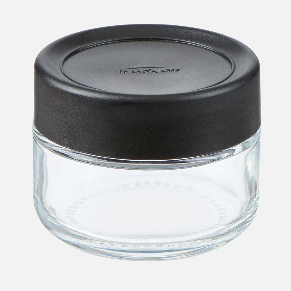 Trudeau Small Stacking Bottle