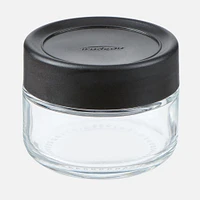 Trudeau Small Stacking Bottle