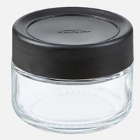 Trudeau Small Stacking Bottle