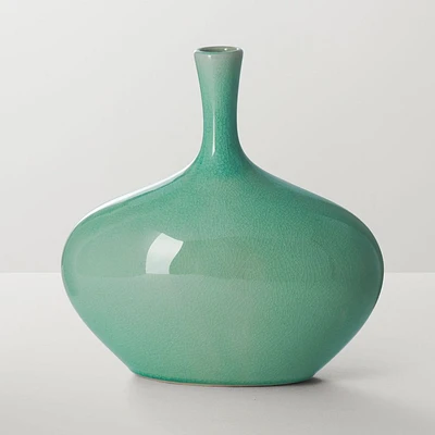 Lilo Crackle Ceramic by Torre & Tagus